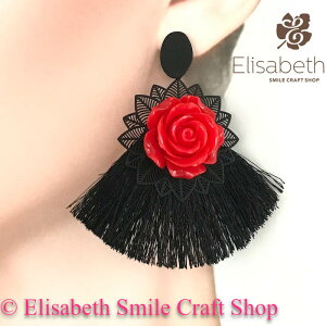 ラインストーン ピアス 衣装 イヤリング アクセサリー デザインピアス 社交ダンス ベリーダンス レディース ジュエリー ブライダル パーティー ドレスアップ ダンス舞台衣装 ステージ衣装