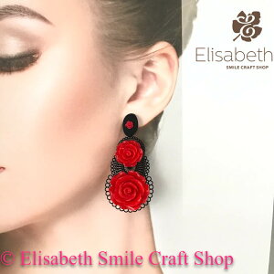 CXg[ sAX ߑ CO ANZT[ fUCsAX Ќ_X x[_X fB[X WG[ uC_ p[eB[ hXAbv _Xߑ Xe[Wߑ