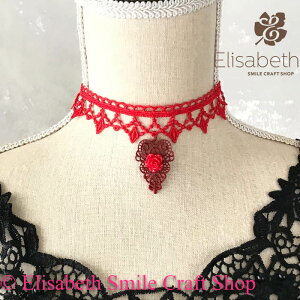 `[J[ [X fB[X AeB[N p[eB[ rNgA lbNX bhn ANZT[ oGߑ ߑ Xe[Wߑ _Xߑ Ќ_X tBMAߑ RXv