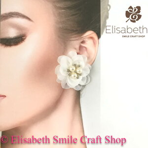 sAX ߑ ANZT[ fUCsAX Ќ_X x[_X fB[X WG[ uC_ p[eB[ hXAbv ߑ Xe[Wߑ _Xߑ Ќ_X tBMA