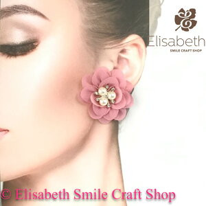 sAX ߑ ANZT[ fUCsAX Ќ_X x[_X fB[X WG[ uC_ p[eB[ hXAbv ߑ Xe[Wߑ _Xߑ Ќ_X tBMA