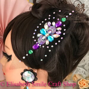 Ќ_X Z_X wAANZT[  wA ehX WG[ ANZT[ I[ig lbg wbhs[X wbhhX _Xߑ