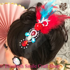 wAANZT[  wA ߑ Xe[Wߑ _Xߑ Ќ_X tBMAߑ Z_X ehX WG[ ANZT[ I[ig lbg wbhs[X wb