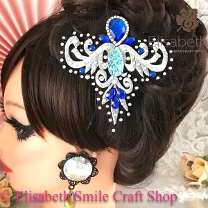 wAANZT[  wA ߑ Xe[Wߑ _Xߑ Ќ_X tBMAߑ Z_X ehX WG[ ANZT[ I[ig lbg wbhs[X wb