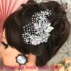 Ќ_X Z_X wAANZT[  wA ehX ߑ Xe[Wߑ _Xߑ tBMAߑ WG[ ANZT[ I[ig lbg wbhs[X wb