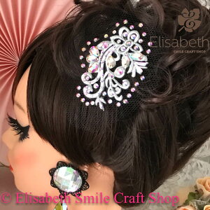 Ќ_X Z_X wAANZT[  wA ehX ߑ Xe[Wߑ _Xߑ tBMAߑ WG[ ANZT[ I[ig lbg wbhs[X wb