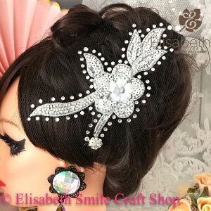 Ќ_X Z_X wAANZT[  wA ehX ߑ Xe[Wߑ _Xߑ tBMAߑ WG[ ANZT[ I[ig lbg wbhs[X wb