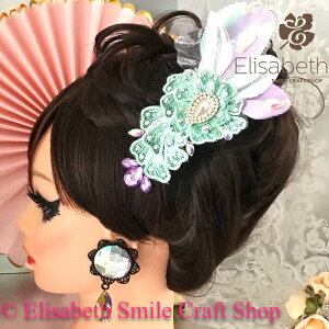 Ќ_X Z_X wAANZT[  wA ehX ߑ Xe[Wߑ _Xߑ tBMAߑ WG[ ANZT[ I[ig lbg wbhs[X wb