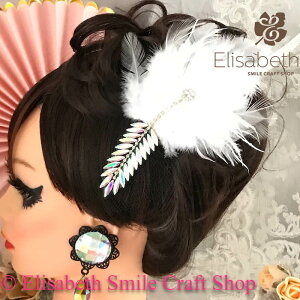 wAANZT[  wA ߑ Xe[Wߑ _Xߑ Ќ_X tBMAߑ Z_X ehX WG[ ANZT[ I[ig lbg wbhs[X wb