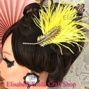 wAANZT[  wA ߑ Xe[Wߑ _Xߑ Ќ_X tBMAߑ Z_X ehX WG[ ANZT[ I[ig lbg wbhs[X wb