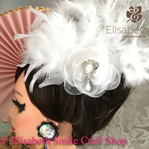 wAANZT[  wA ߑ Xe[Wߑ _Xߑ Ќ_X tBMAߑ Z_X ehX WG[ ANZT[ I[ig lbg wbhs[X wb