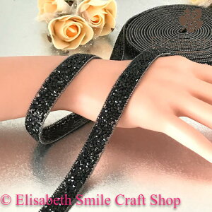 CXg[ ubN Xg[ ߑ _X  lbNC CXg[`[t ACp ڒ Ќ_X I^[h wA Xg[u[h