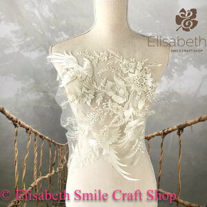 `[`[t Ԗ͗l ͗l ߑ V̑ ߑ`[t I^[h`[t og`[t  _X  nhCh p[c [X`[t `[tRX`[ `A 