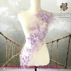 hJ`[t I^[h og ߑ `[t ԃ`[t o og`[t I^[h`[t x[_X V̑ oGߑ ߑ Xe[Wߑ _Xߑ Ќ_X tBM