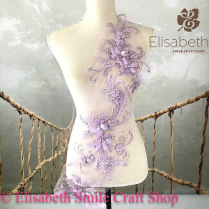 hJ`[t I^[h og ߑ `[t ԃ`[t o og`[t I^[h`[t x[_X V̑ oGߑ ߑ Xe[Wߑ _Xߑ Ќ_X tBM