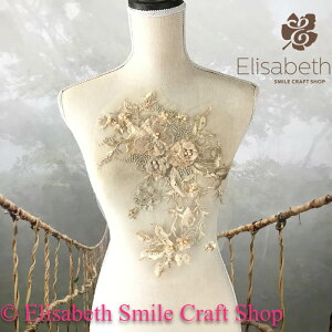 hJ`[t I^[h og ߑ `[t ԃ`[t o og`[t I^[h`[t x[_X V̑ oGߑ ߑ Xe[Wߑ _Xߑ Ќ_X tBM