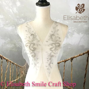 `[t Vo[ ߑ `[t[X r[Yt `[`[t  XpR[ ߑ`[t  nhCh TT o V̑ oGߑ ߑ Xe[Wߑ _X