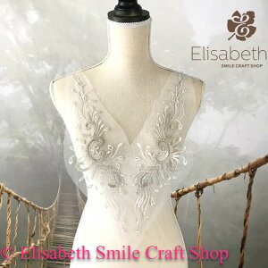 `[t Vo[ ߑ `[t[X r[Yt `[`[t  XpR[ ߑ`[t  nhCh TT o V̑ oGߑ ߑ Xe[Wߑ _X