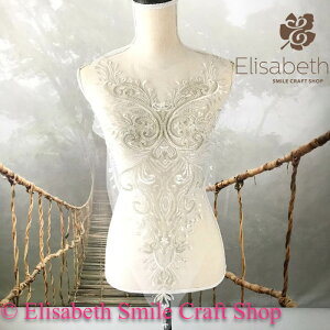 `[t Vo[ ߑ `[t[X r[Yt `[`[t  XpR[ ߑ`[t  nhCh TT o V̑ oGߑ ߑ Xe[Wߑ _X