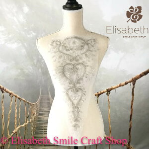 `[t Vo[ ߑ `[t[X r[Yt `[`[t  XpR[ ߑ`[t  nhCh TT o V̑ oGߑ ߑ Xe[Wߑ _X