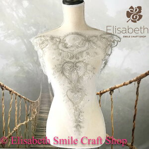 `[t Vo[ ߑ `[t[X r[Yt `[`[t  XpR[ ߑ`[t  nhCh TT o V̑ oGߑ ߑ Xe[Wߑ _X