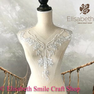 `[t Vo[ ߑ `[t[X r[Yt `[`[t  XpR[ ߑ`[t  nhCh TT o V̑ oGߑ ߑ Xe[Wߑ _X