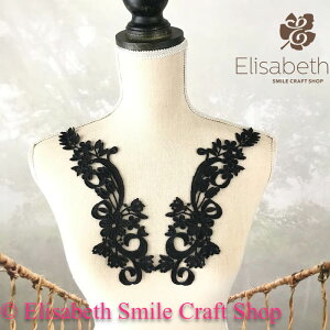 `[t[X [X`[t ߑ   I^[h _X og`[t V̑ oGߑ ߑ Xe[Wߑ _Xߑ Ќ_X tBMAߑ ubN 