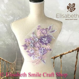 hJ`[t I^[h og ߑ `[t ԃ`[t o og`[t I^[h`[t x[_X V̑ oGߑ ߑ Xe[Wߑ _Xߑ Ќ_X tBM