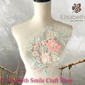 hJ`[t I^[h og ߑ `[t ԃ`[t o og`[t I^[h`[t x[_X V̑ oGߑ ߑ Xe[Wߑ _Xߑ Ќ_X tBM