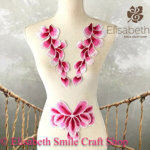 [X`[t ߑ    I^[h og`[t V̑ ߑ Xe[Wߑ _Xߑ Ќ_X tBMAߑ oGߑ sNn