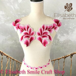 [X`[t ߑ    I^[h og`[t V̑ ߑ Xe[Wߑ _Xߑ Ќ_X tBMAߑ oGߑ sNn