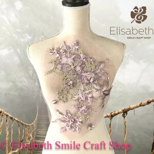 hJ`[t I^[h og ߑ `[t ԃ`[t o og`[t I^[h`[t x[_X V̑ oGߑ ߑ Xe[Wߑ _Xߑ Ќ_X tBM