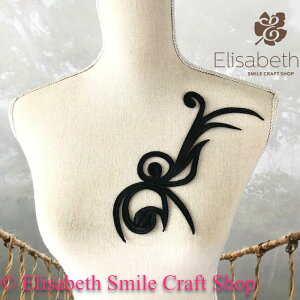 `[t ԕ ߑ V̑ ߑ`[t I^[h`[t og`[t  _X  nhCh p[c [X`[t `[tRX`[ `A ߑ Xe[Wߑ _