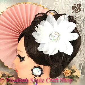 wAANZT[  wA ߑ Xe[Wߑ _Xߑ Ќ_X tBMAߑ Z_X ehX WG[ ANZT[ I[ig wbhs[X wbhh