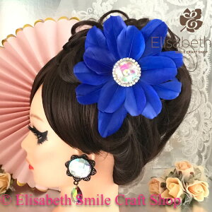 wAANZT[  wA ߑ Xe[Wߑ _Xߑ Ќ_X tBMAߑ Z_X ehX WG[ ANZT[ I[ig wbhs[X wbhh