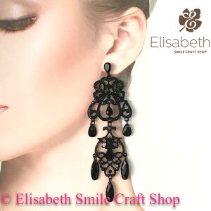 CXg[ sAX ߑ CO ANZT[ fUCsAX Ќ_X x[_X fB[X WG[ uC_ p[eB[ hXAbv ߑ Xe[Wߑ _X