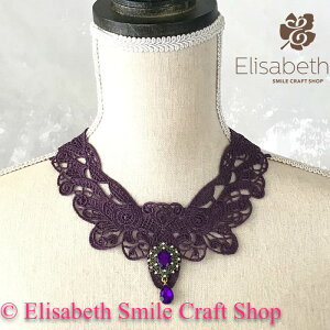 `[J[ [X fB[X Ԗ͗l p[eB[ lbNX ANZT[ oGߑ ߑ Xe[Wߑ _Xߑ Ќ_X tBMAߑ RXv SX p[vn