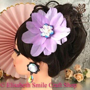 wAANZT[  wA ߑ Xe[Wߑ _Xߑ Ќ_X tBMAߑ Z_X ehX WG[ ANZT[ I[ig wbhs[X wbhh