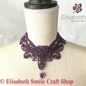 `[J[ [X fB[X Ԗ͗l p[eB[ lbNX ANZT[ oGߑ ߑ Xe[Wߑ _Xߑ Ќ_X tBMAߑ RXv SX p[vn