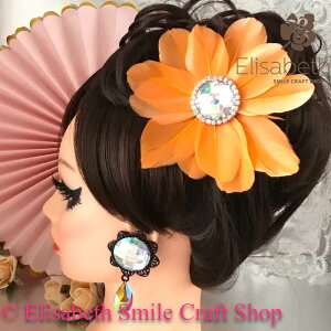 wAANZT[  wA ߑ Xe[Wߑ _Xߑ Ќ_X tBMAߑ Z_X ehX WG[ ANZT[ I[ig wbhs[X wbhh