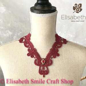 `[J[ [X fB[X AeB[N p[eB[ rNgA lbNX bhn ANZT[ oGߑ ߑ Xe[Wߑ _Xߑ Ќ_X tBMAߑ RXv