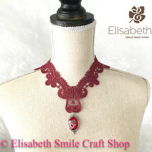 `[J[ [X fB[X AeB[N p[eB[ rNgA lbNX bhn ANZT[ oGߑ ߑ Xe[Wߑ _Xߑ Ќ_X tBMAߑ RXv