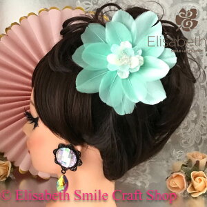 wAANZT[  wA ߑ Xe[Wߑ _Xߑ Ќ_X tBMAߑ Z_X ehX WG[ ANZT[ I[ig wbhs[X wbhh