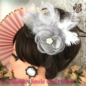 wAANZT[  wA ߑ Xe[Wߑ _Xߑ Ќ_X tBMAߑ Z_X ehX WG[ ANZT[ I[ig wbhs[X wbhh