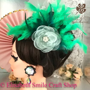 wAANZT[  wA ߑ Xe[Wߑ _Xߑ Ќ_X tBMAߑ Z_X ehX WG[ ANZT[ I[ig wbhs[X wbhh