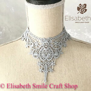 `[J[ [X fB[X Ԗ͗l p[eB[ lbNX ANZT[ oGߑ ߑ Xe[Wߑ _Xߑ Ќ_X tBMAߑ RXv SX Vo[O[n