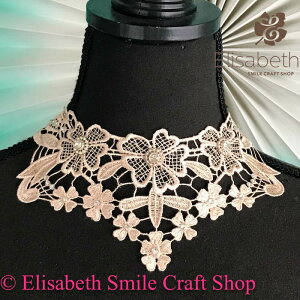 `[J[ [X fB[X lbNX ߑ ANZT[ uC_ EFfBO ԃ`[J[ [^`[J[ Xe[Wߑ _Xߑ [^ Xg[t w oG