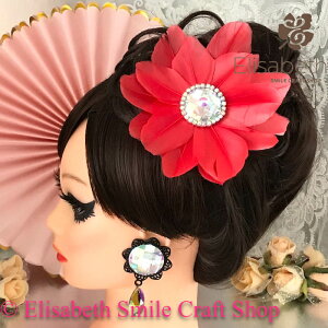 wAANZT[  wA ߑ Xe[Wߑ _Xߑ Ќ_X tBMAߑ Z_X ehX WG[ ANZT[ I[ig wbhs[X wbhh