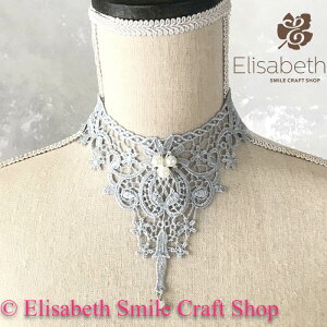 `[J[ [X fB[X Ԗ͗l p[eB[ lbNX ANZT[ oGߑ ߑ Xe[Wߑ _Xߑ Ќ_X tBMAߑ RXv SX Vo[O[n