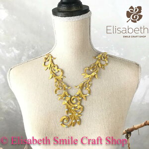 S[h I^[h og `[t lbNC CXg[ lbNC`[t by ACp \t ߑ I^[h`[t oGߑ ߑ Xe[Wߑ _